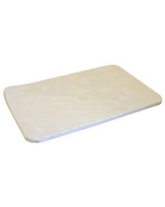DISCONTINUED Dissection Pad - Large Pack of 2 [9059]