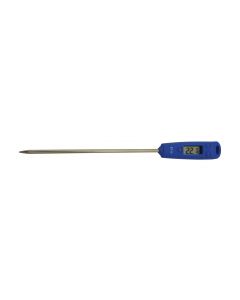 Pen-Type Thermometers Pack of 2 [92219]