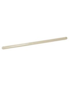 Friction Rod Glass Pack of 2 [91450]