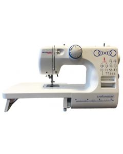 Millepunti Craftmaster Sewing Machine [45416]