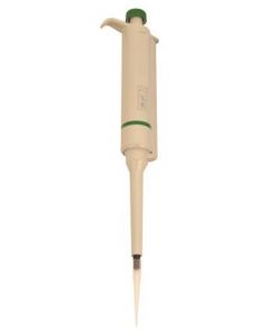 Pipettor, Variable Volume Micropipette 0.5-10ul [1391]