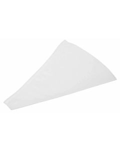 Master Class Piping Bags Pack of 2 30cm [9780525]