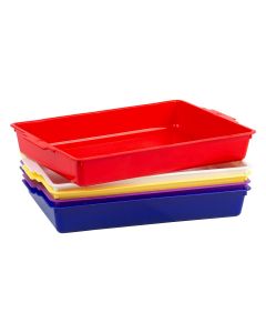 Pond Tray Large 420 x 312 x 92mm [8902]