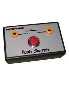 Brightsparks Push Switch Module [2557]