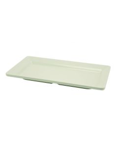 Platter - Melamine 53 x 32cm [778321]