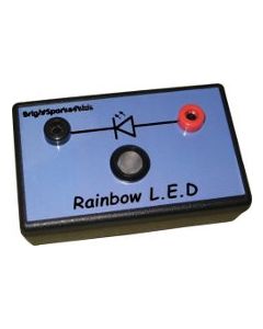 Brightsparks Rainbow LED Module [2566]