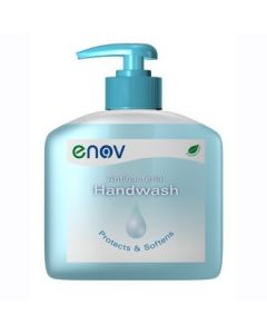 Antibacterial Moisturising Handwash 250ml [2320]