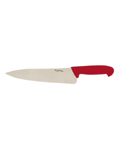 Cook's/Carving Knife Red 15cm [778207]