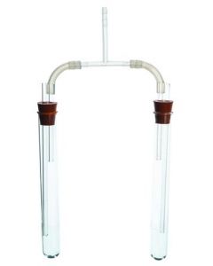 Respiration Apparatus Pack of 2 [9273]