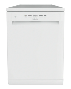 Hotpoint Dishwasher [77030]