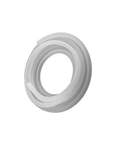 Silicone Tube 5mm Bore x 1.5mm Wall 15M [1537]