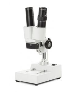 Euromex AP-2 Mini Stereo Microscope [80486]