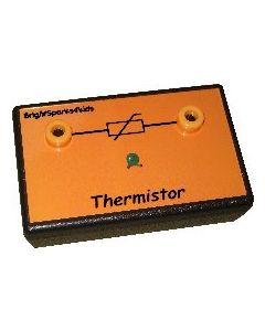 Brightsparks Thermistor Module [2568]