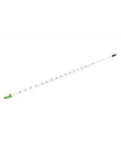 Brannan ECO-therm Lab Thermometer -10 to +150 x 1°C [2267]