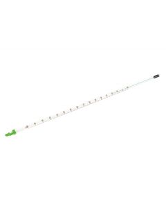 Brannan ECO-therm Lab Thermometer -10 to +110 x 1°C [8986]