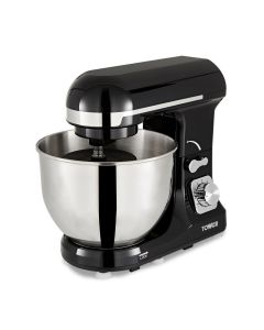 Tower Stand Mixer 1000WÂ [780739]