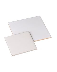 Tiles - Ceramic Pack of 10 [2209]