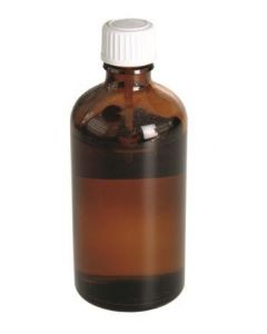 Immersion Oil Pack of 10 5ml. Refraction Index n = 1.482 [3170]