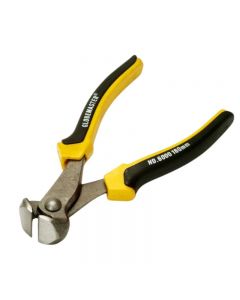 End Cutting Pliers 7" [44778]
