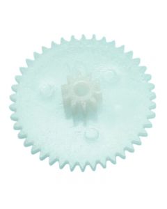 Miniature Gears Pack of 50 60 Teeth, 31mm Diameter [4186]