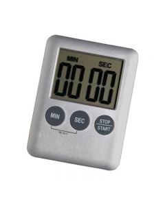 Kitchen Timers Pack of 3 [97993]