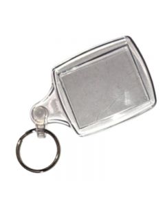 Key Fobs (Pack of 10) [45355]