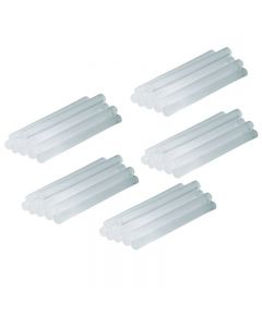 Glue Sticks (Pack of 50) [4549]