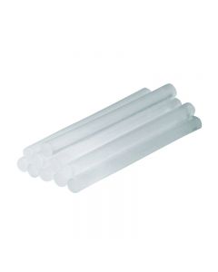 Glue Sticks (Pack of 10) [4546]