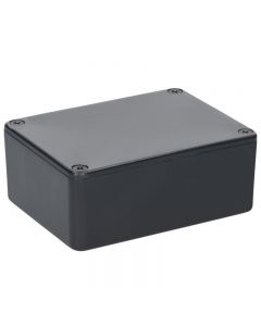 ABS Box 150 x 100 x 55mm [45282]
