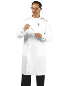 Howie Laboratory Coat - Large [2330]