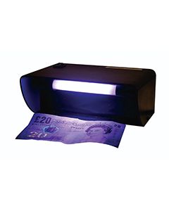 UV Light Source Mains Powered [2182]
