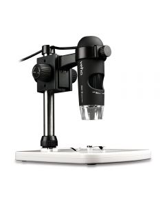 USB Digital Microscope Veho DX-2 5MP 300x [8990]