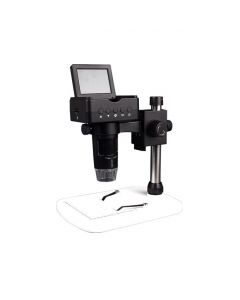 USB Digital Microscope Veho DX-3 3.5MP [80137]