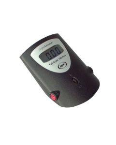 Microammeter 200uA DC x 0.1uA - IPC [80072]