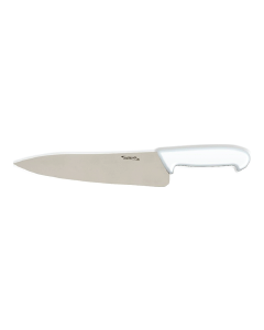 Cook's/Carving Knife White 15cm [778208]