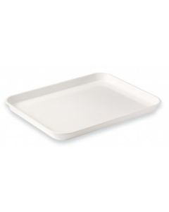 Display Trays 41 x 30cm Pack of 10 [97743]