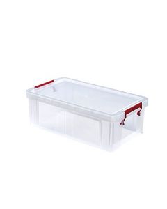 Whitefurze Allstore 43 x 36 x 9cm (Ideal Project/Utensil/Tool Store)  [77188]