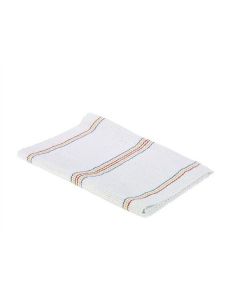 Oven Cloths 5 Pack [77013]