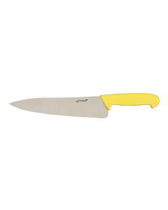 Cook's/Carving Knife Yellow 15cm [778209]