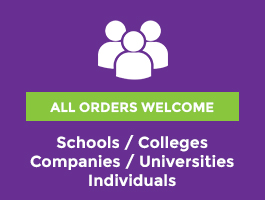 Glass Markers - G - A to Z - Industry & Laboratory