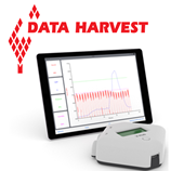 Save 10% On Data Harvest Purchases Over £1000+