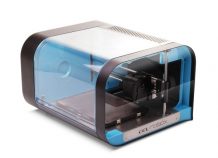 Robox 3D Printer & Dual Material Upgrade for ONLY £999.98+VAT