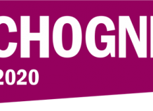 Techognition 2020 - Free Gift with All Orders During March